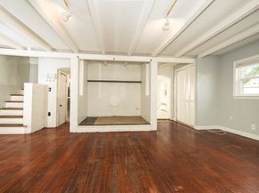 9 Chick Street, Quincy MA 02170