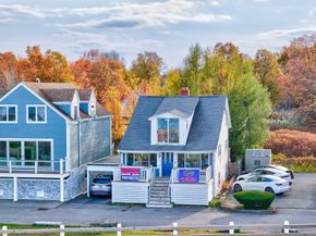 9 Chick Street, Quincy MA 02170