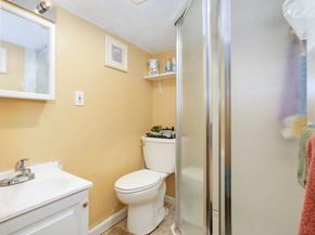 9 Chick Street, Quincy MA 02170