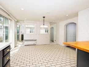 9 Chick Street, Quincy MA 02170