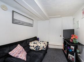 9 Chick Street, Quincy MA 02170