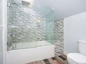 9 Chick Street, Quincy MA 02170