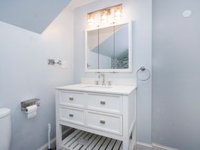 9 Chick Street, Quincy MA 02170