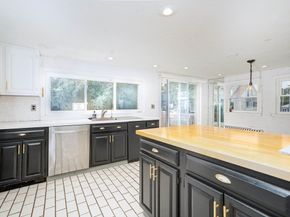 9 Chick Street, Quincy MA 02170