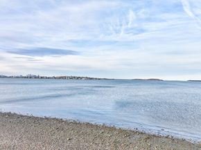 9 Chick Street, Quincy MA 02170