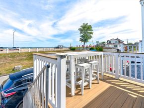 9 Chick Street, Quincy MA 02170