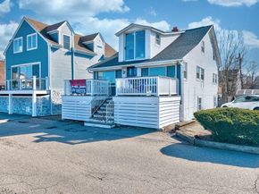 9 Chick Street, Quincy MA 02170