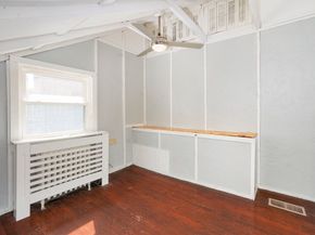 9 Chick Street, Quincy MA 02170