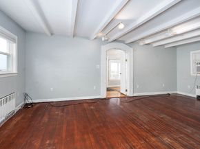 9 Chick Street, Quincy MA 02170