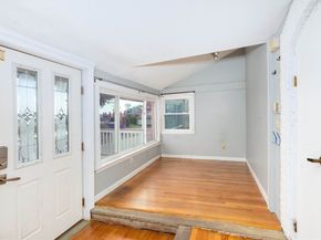 9 Chick Street, Quincy MA 02170