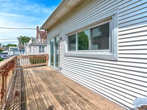 9 Chick Street, Quincy MA 02170