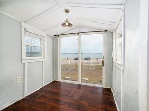 9 Chick Street, Quincy MA 02170