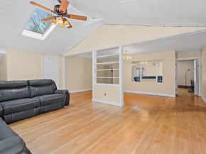 79 Royce Rd, Marlborough MA 01752