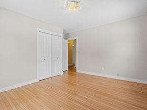 79 Royce Rd, Marlborough MA 01752