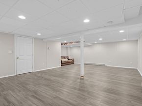 79 Royce Rd, Marlborough MA 01752