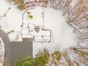 79 Royce Rd, Marlborough MA 01752