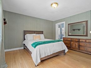 79 Royce Rd, Marlborough MA 01752