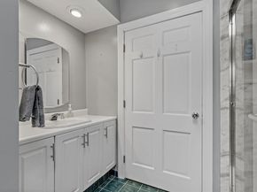 79 Royce Rd, Marlborough MA 01752