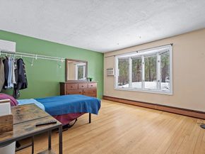 79 Royce Rd, Marlborough MA 01752