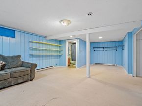 79 Royce Rd, Marlborough MA 01752