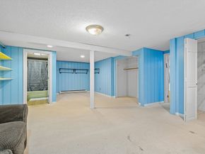 79 Royce Rd, Marlborough MA 01752