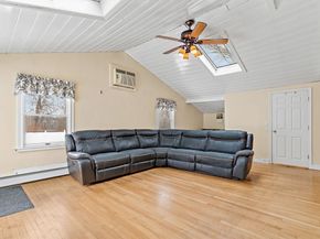 79 Royce Rd, Marlborough MA 01752