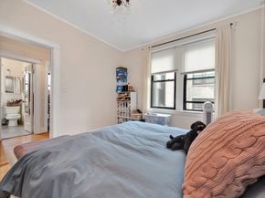 43 Glenville Ave 11, Boston MA 02134