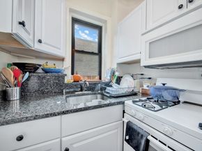 43 Glenville Ave 11, Boston MA 02134