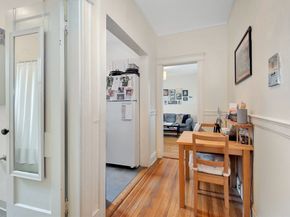 43 Glenville Ave 11, Boston MA 02134