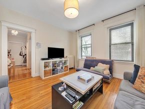 43 Glenville Ave 11, Boston MA 02134