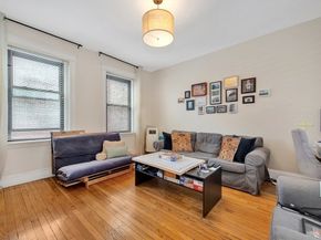 43 Glenville Ave 11, Boston MA 02134