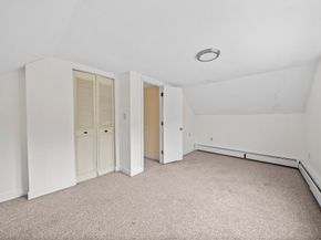 3 Short Neck Rd, Wareham MA 02532
