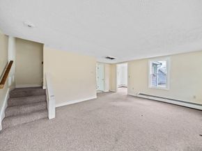 3 Short Neck Rd, Wareham MA 02532