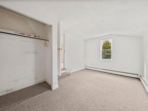 3 Short Neck Rd, Wareham MA 02532