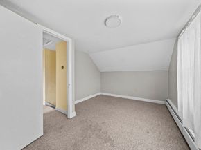 3 Short Neck Rd, Wareham MA 02532