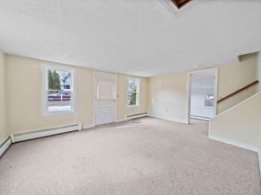 3 Short Neck Rd, Wareham MA 02532