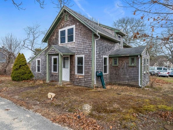 3 Short Neck Rd, Wareham MA 02532