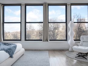 132 Boylston 4, Boston MA 02116