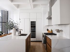 132 Boylston 4, Boston MA 02116