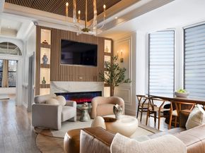 132 Boylston 4, Boston MA 02116