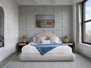 132 Boylston 4, Boston MA 02116