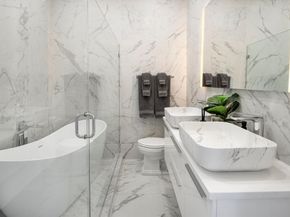 132 Boylston 4, Boston MA 02116