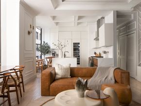 132 Boylston 4, Boston MA 02116