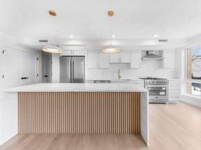 595 Broadway 102, Somerville MA 02145