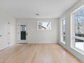 595 Broadway 102, Somerville MA 02145