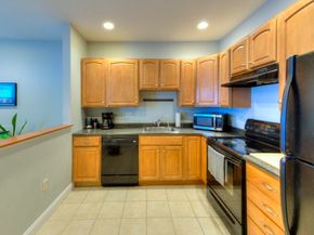 215 Mill St 115, Worcester MA 01602