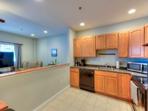 215 Mill St 115, Worcester MA 01602