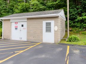 215 Mill St 115, Worcester MA 01602