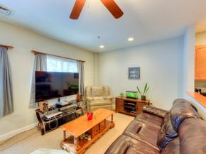 215 Mill St 115, Worcester MA 01602