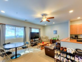 215 Mill St 115, Worcester MA 01602